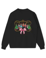 Kids Standard Sweatshirt Kids Standard Sweatshirt