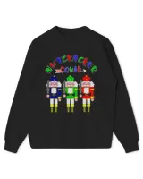 Kids Standard Sweatshirt Kids Standard Sweatshirt