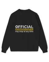 Kids Standard Sweatshirt Kids Standard Sweatshirt