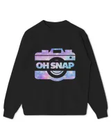 Kids Standard Sweatshirt Kids Standard Sweatshirt