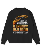Kids Standard Sweatshirt Kids Standard Sweatshirt