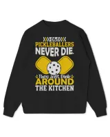 Kids Standard Sweatshirt Kids Standard Sweatshirt