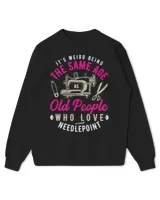 Kids Standard Sweatshirt