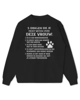 Kids Standard Sweatshirt