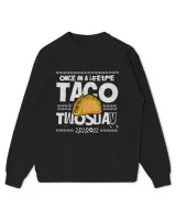 Kids Standard Sweatshirt Kids Standard Sweatshirt