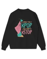 Kids Standard Sweatshirt Kids Standard Sweatshirt