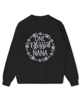 Kids Standard Sweatshirt Kids Standard Sweatshirt