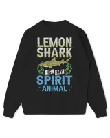 Kids Standard Sweatshirt Kids Standard Sweatshirt