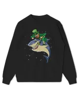 Kids Standard Sweatshirt Kids Standard Sweatshirt
