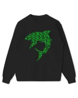 Kids Standard Sweatshirt Kids Standard Sweatshirt