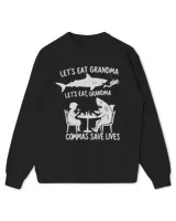 Kids Standard Sweatshirt