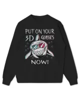 Kids Standard Sweatshirt