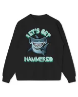 Kids Standard Sweatshirt Kids Standard Sweatshirt