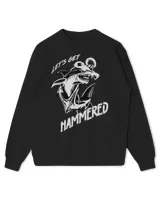 Kids Standard Sweatshirt Kids Standard Sweatshirt