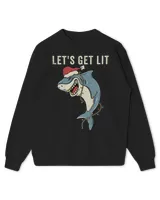 Kids Standard Sweatshirt Kids Standard Sweatshirt