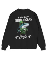 Kids Standard Sweatshirt