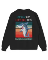 Kids Standard Sweatshirt