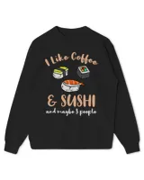 Kids Standard Sweatshirt Kids Standard Sweatshirt