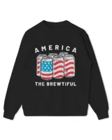 Kids Standard Sweatshirt Kids Standard Sweatshirt