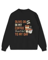 Kids Standard Sweatshirt Kids Standard Sweatshirt