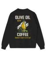 Kids Standard Sweatshirt Kids Standard Sweatshirt
