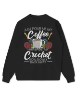 Kids Standard Sweatshirt Kids Standard Sweatshirt