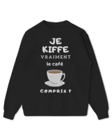 Kids Standard Sweatshirt