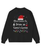 Kids Standard Sweatshirt Kids Standard Sweatshirt