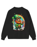 Kids Standard Sweatshirt Kids Standard Sweatshirt