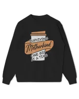Kids Standard Sweatshirt Kids Standard Sweatshirt