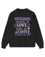 Kids Standard Sweatshirt Kids Standard Sweatshirt