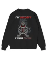 Kids Standard Sweatshirt Kids Standard Sweatshirt
