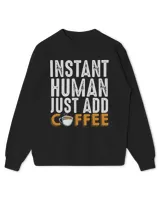 Kids Standard Sweatshirt Kids Standard Sweatshirt