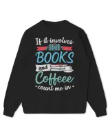 Kids Standard Sweatshirt Kids Standard Sweatshirt