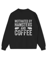 Kids Standard Sweatshirt Kids Standard Sweatshirt