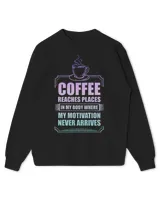 Kids Standard Sweatshirt Kids Standard Sweatshirt