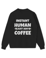 Kids Standard Sweatshirt Kids Standard Sweatshirt