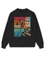 Kids Standard Sweatshirt Kids Standard Sweatshirt