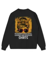 Kids Standard Sweatshirt