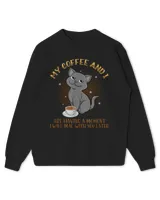Kids Standard Sweatshirt