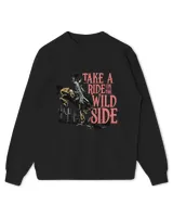 Kids Standard Sweatshirt