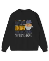 Kids Standard Sweatshirt Kids Standard Sweatshirt