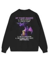 Kids Standard Sweatshirt