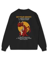 Kids Standard Sweatshirt