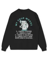 Kids Standard Sweatshirt