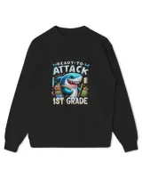 Kids Standard Sweatshirt Kids Standard Sweatshirt