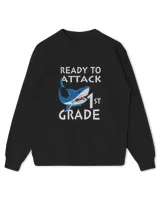 Kids Standard Sweatshirt Kids Standard Sweatshirt