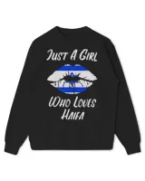 Kids Standard Sweatshirt