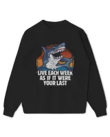 Kids Standard Sweatshirt