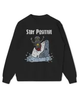 Kids Standard Sweatshirt